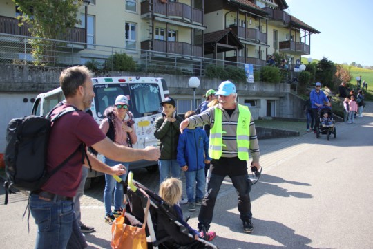 SEKIRE 2022 - 24 von 117